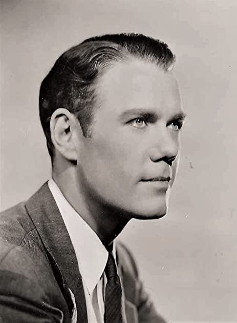 John Ridgely John Ridgely