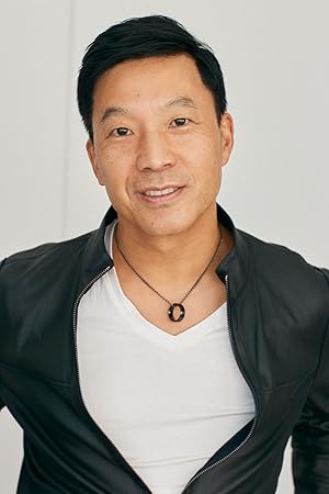 Welly Yang Welly Yang