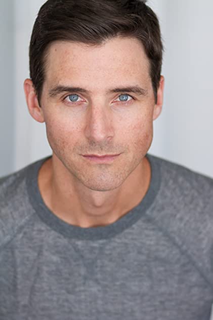 Charlie Farrell Charlie Farrell