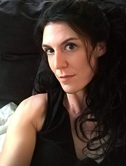 Véronique Seghers Véronique Seghers