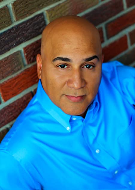 Mark R. Anthony Mark R. Anthony