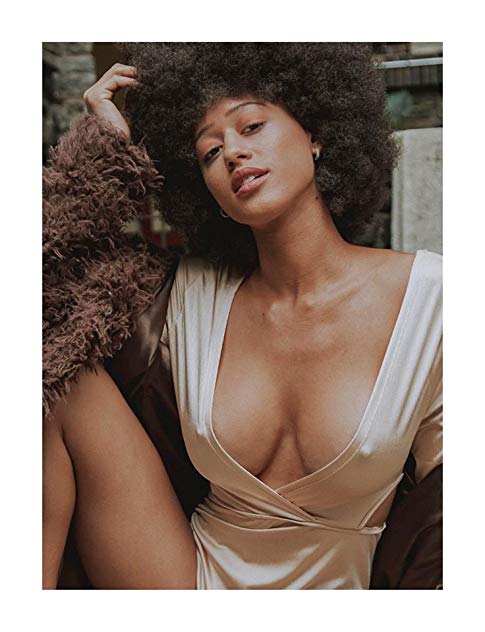 Stormi Maya Stormi Maya