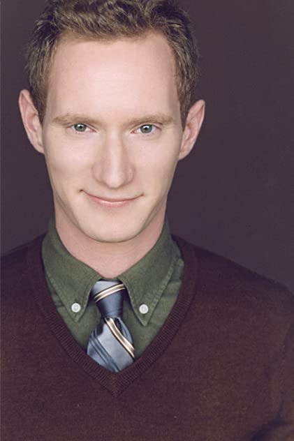 Travis Clayton Travis Clayton