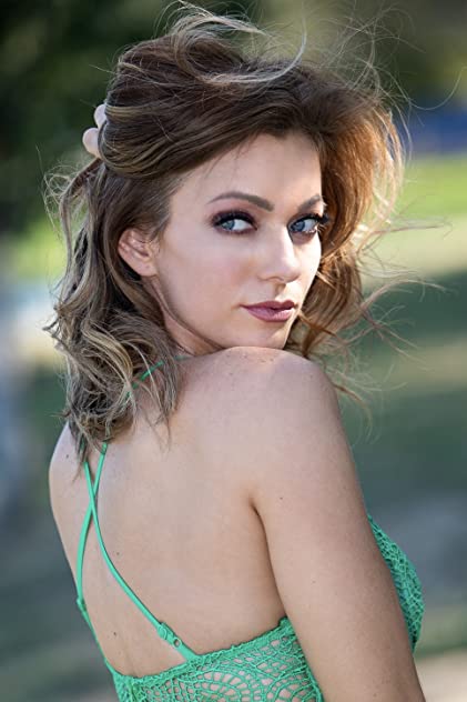 Ashley Mary Nunes Ashley Mary Nunes