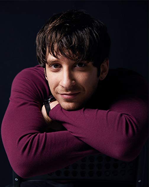 Christopher Dalton Christopher Dalton