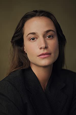 Emeline Lambert Emeline Lambert