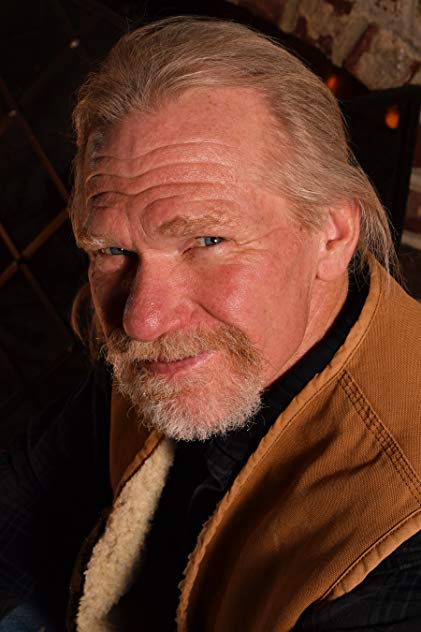 Tommy Kramer Tommy Kramer