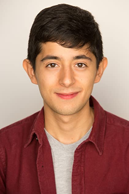 Pablo Castelblanco Pablo Castelblanco