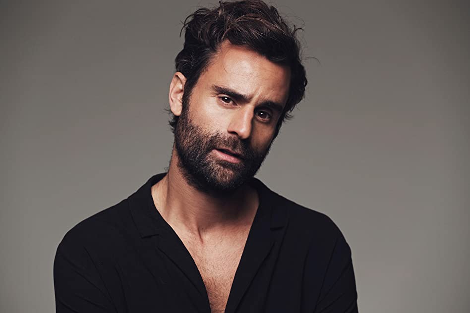 Wes Mutsaars Wes Mutsaars