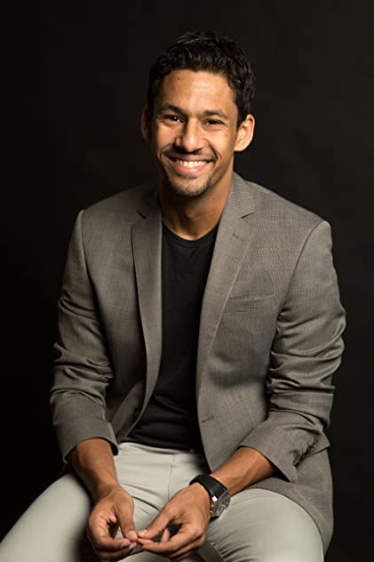 Aly Kassem Aly Kassem