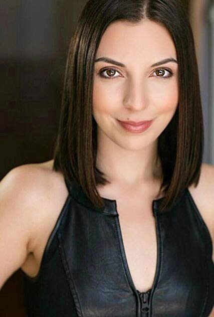 Priscella Henriquez Priscella Henriquez