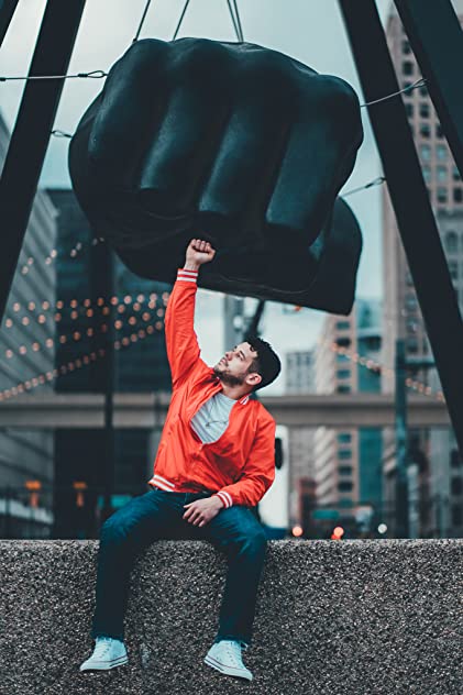 Joey Catalano Joey Catalano