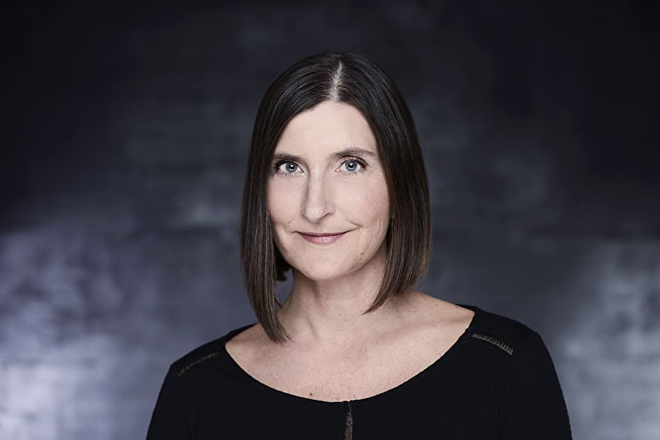 Lori Ravensborg Lori Ravensborg