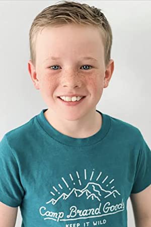 Beau McHattie Beau McHattie