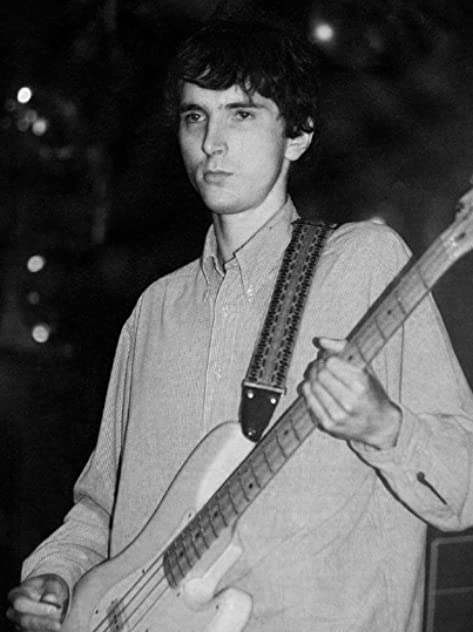 Scott McLeod Scott McLeod