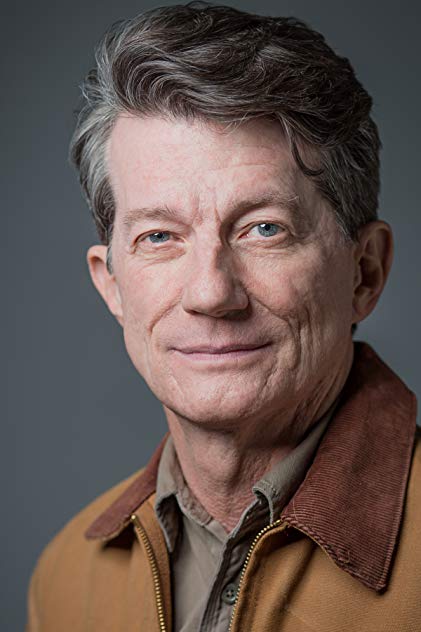 John Michael Herndon John Michael Herndon