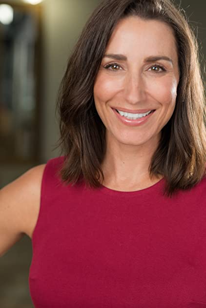 C. Ashleigh Caldwell C. Ashleigh Caldwell