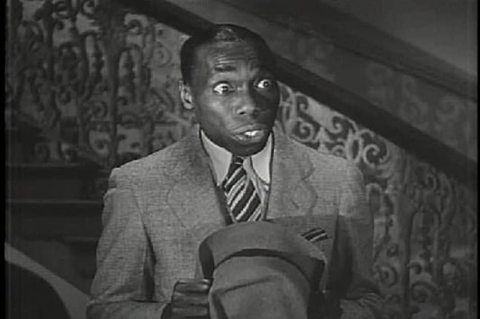 Ray Turner Ray Turner