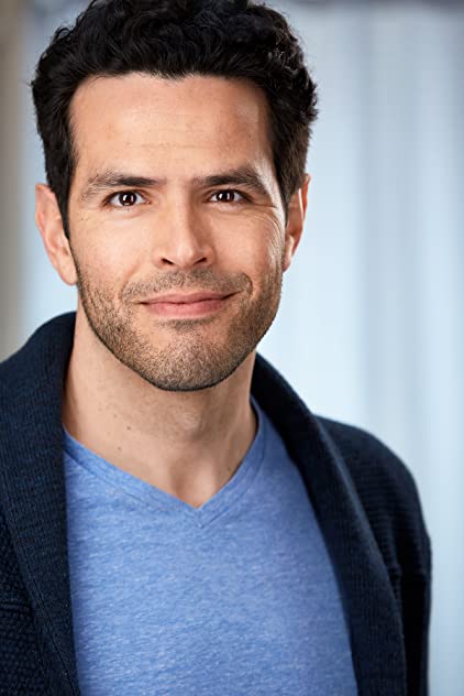 Chris Mollica Chris Mollica