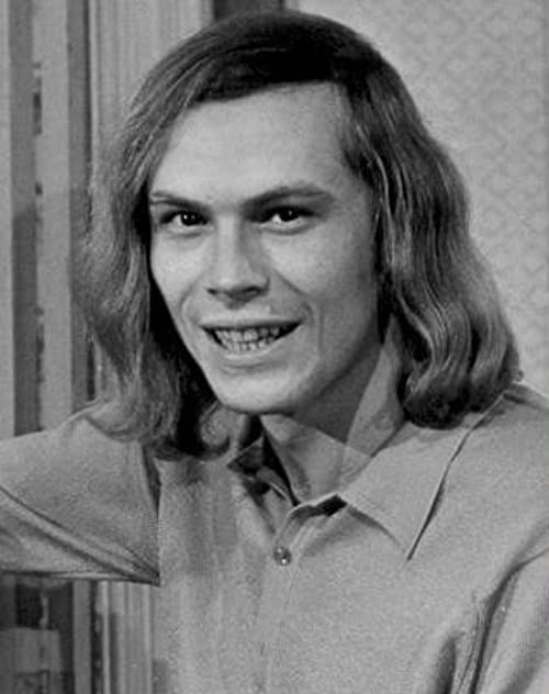 José Wilker José Wilker