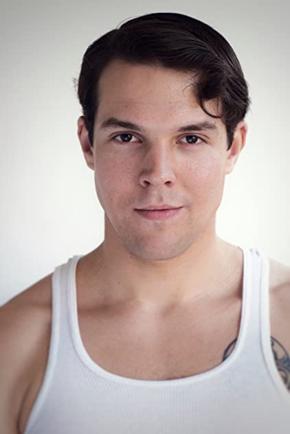 Kálmán Péter Szili Kálmán Péter Szili