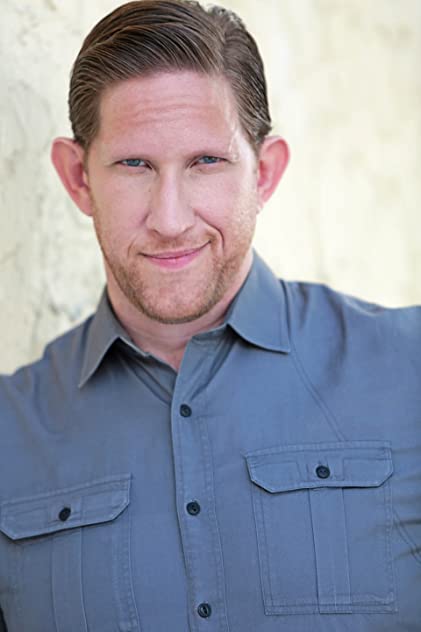 Michael Vitovich Michael Vitovich