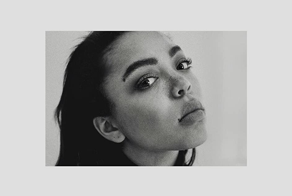 Rita Bernard-Shaw Rita Bernard-Shaw