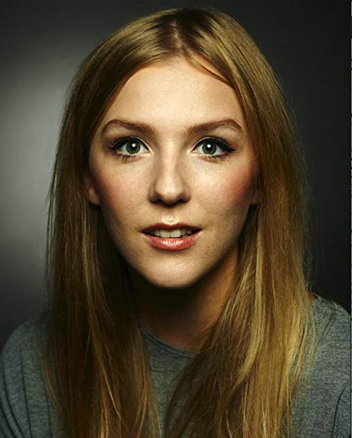 Beattie Edmondson Beattie Edmondson