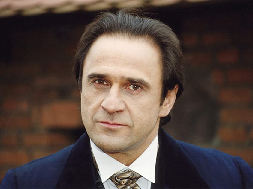 Bronislaw Wroclawski Bronislaw Wroclawski