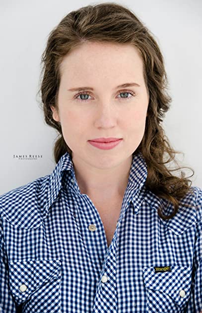 Holly Maag Holly Maag