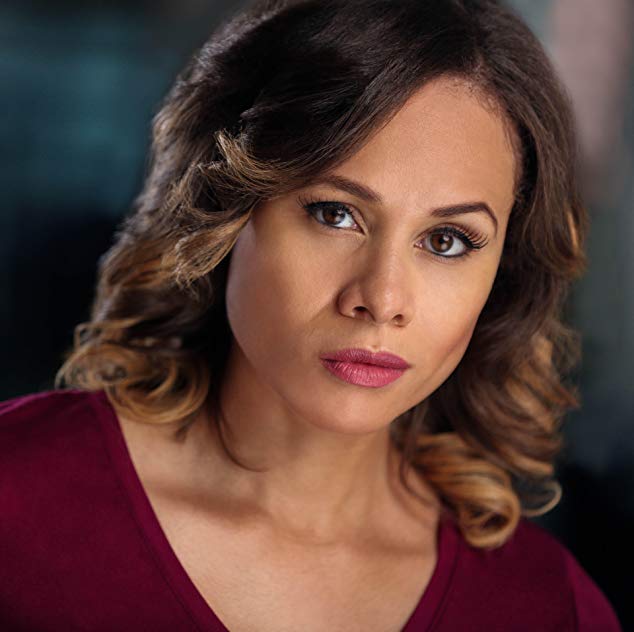 Chimere Love Chimere Love