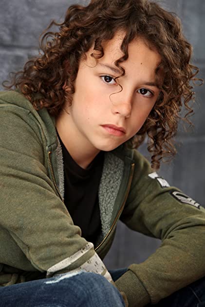 Cooper Jack Rubin Cooper Jack Rubin