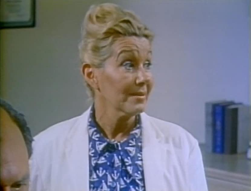 Annabelle Weenick Annabelle Weenick