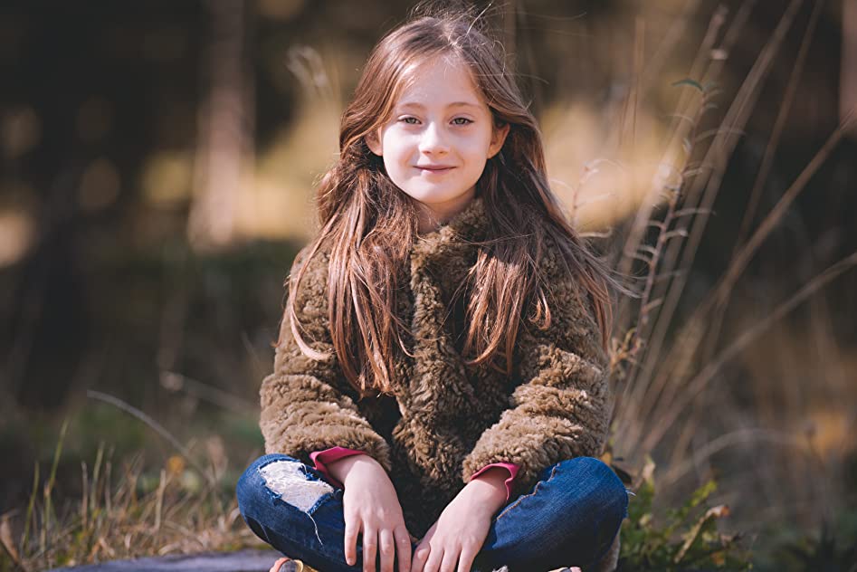 Mia McGovern Zaini Mia McGovern Zaini