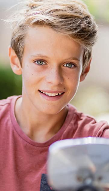 Danny Ruiz Danny Ruiz