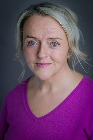 Gene Rooney Gene Rooney