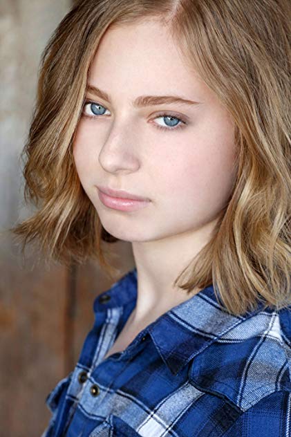 Sara Rodier Sara Rodier