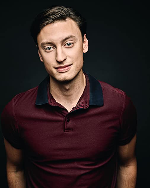 Aris Tyros Aris Tyros