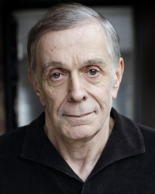 Hayward Morse Hayward Morse