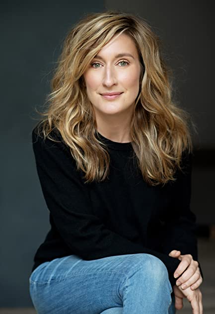 Marie-Laurence Moreau Marie-Laurence Moreau