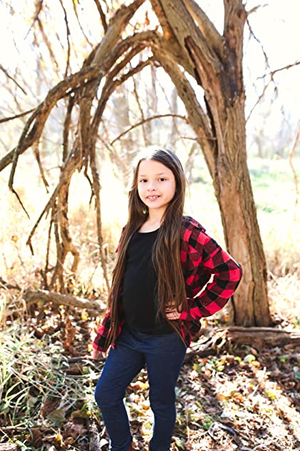 Mattison Baratta Mattison Baratta