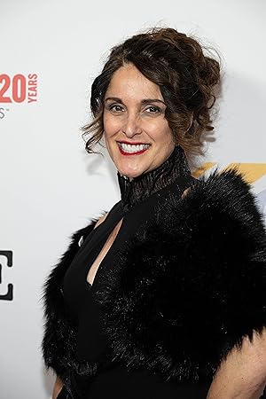 Chrissy Bergeron Chrissy Bergeron