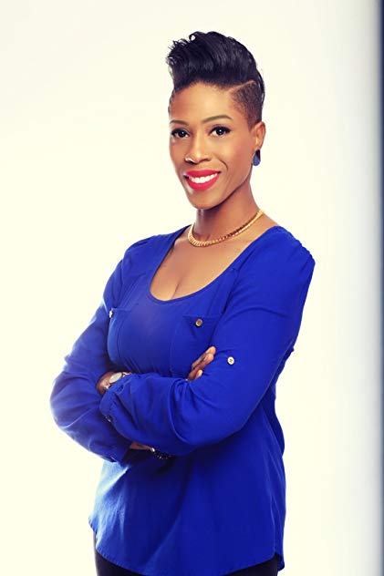 Marcenae Lynette Marcenae Lynette