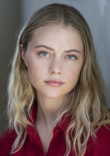 Phoenix Connolly Phoenix Connolly