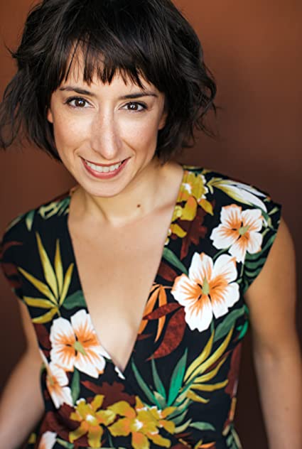 Karen Musey Karen Musey