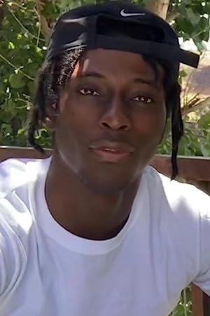 Chitty Golden Chitty Golden