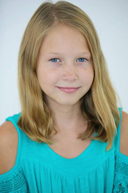 Natalya MacDonald-Risner Natalya MacDonald-Risner