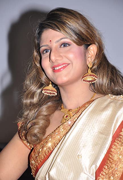 Rambha Rambha