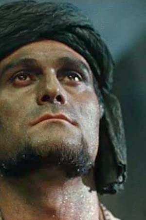 Kakhi Kavsadze Kakhi Kavsadze