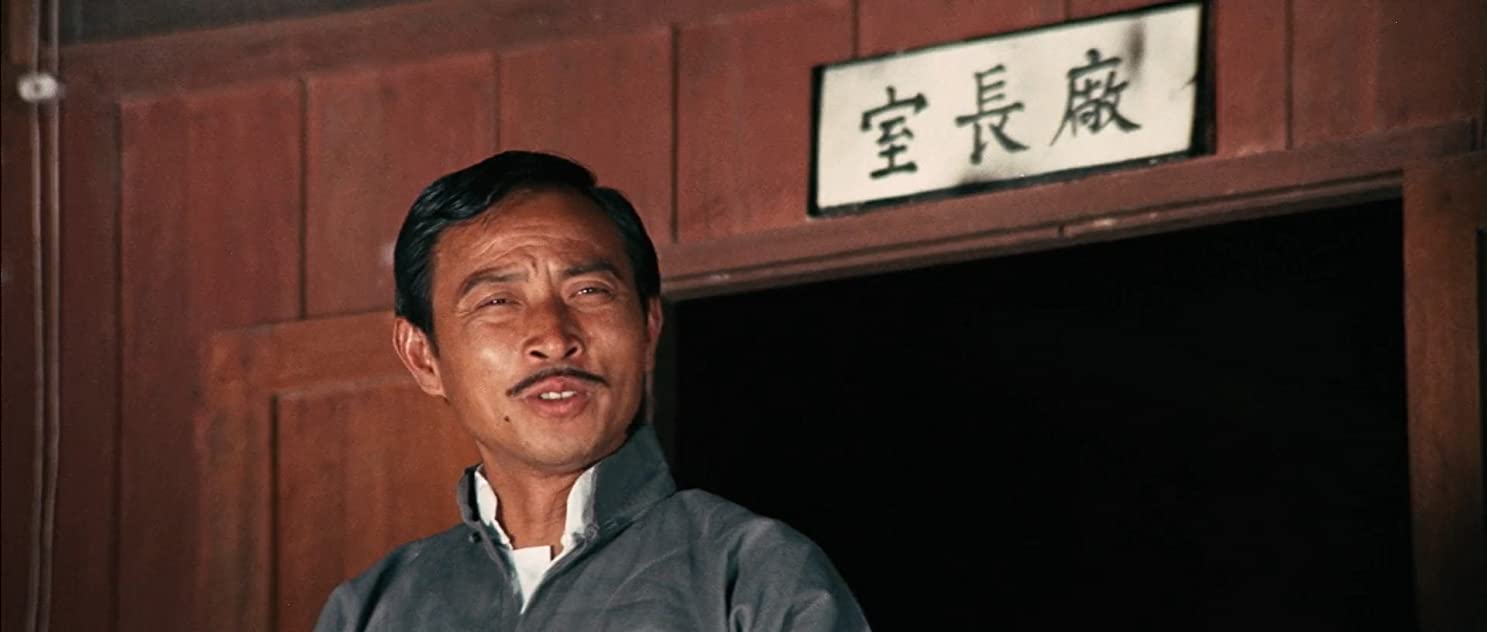 Chih Chen Chih Chen
